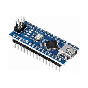 Arduino Nano