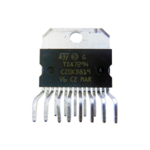 TDA 7294