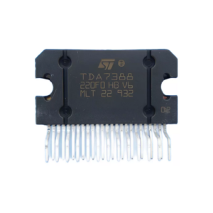 TDA 7388