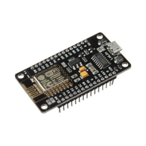 Modulo wifi ESP8266 NODEMCU LUA