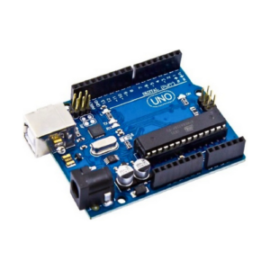 Arduino Uno