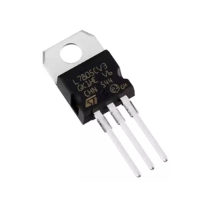 LM 7805