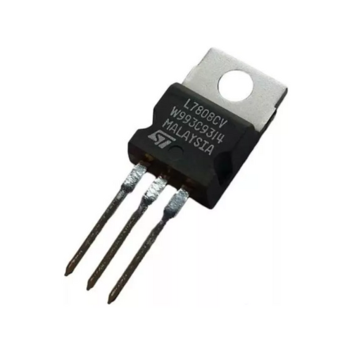 LM 7808