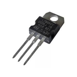 LM 7809