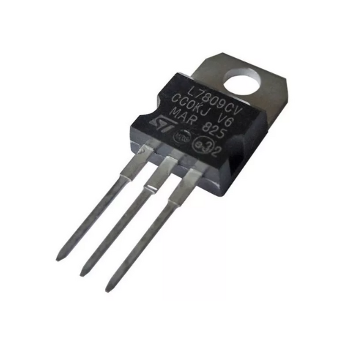 LM 7809