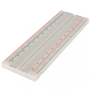 Protoboard 830
