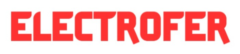 Logo-ElectroFer