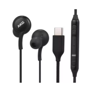 Samsung manos libres TIP C