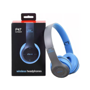 Auricular P47
