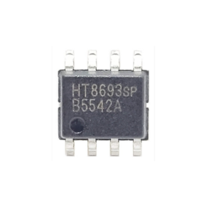 HT 8693 SP