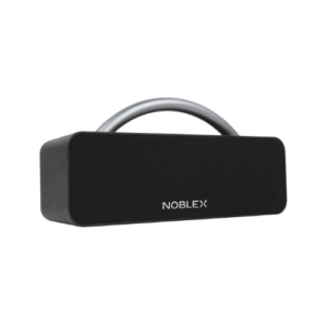Parlante Bluetooth PSB 700P