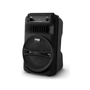 Parlante bluetooth DJS620BT
