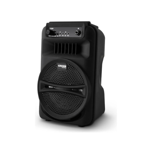 Parlante bluetooth DJS620BT