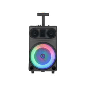 Parlante bluetooth Jahro T082