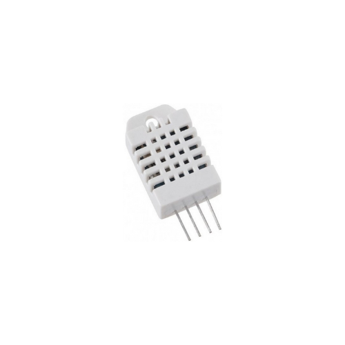 Sensor de temperatura DHT22